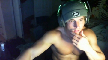 Nategains  17-12-2021
